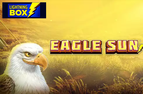 Eagle Sun